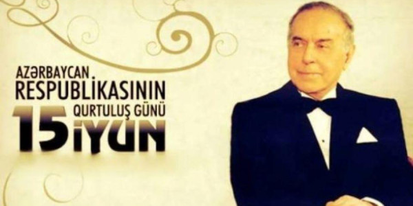 Tarixi-siyasi missiya və şanlı zəfər yolu