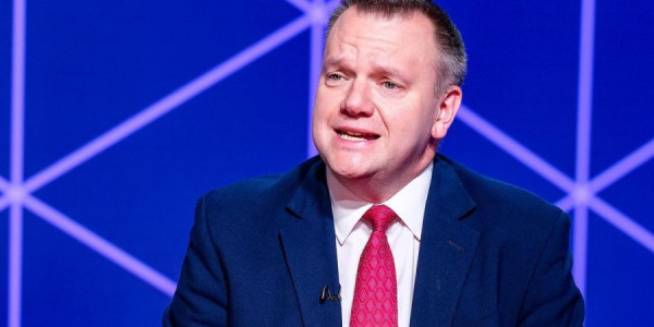 Böyük Britaniya enerji ödənişlərini azaltmaq üçün Aİ ilə yeni saziş istəyir