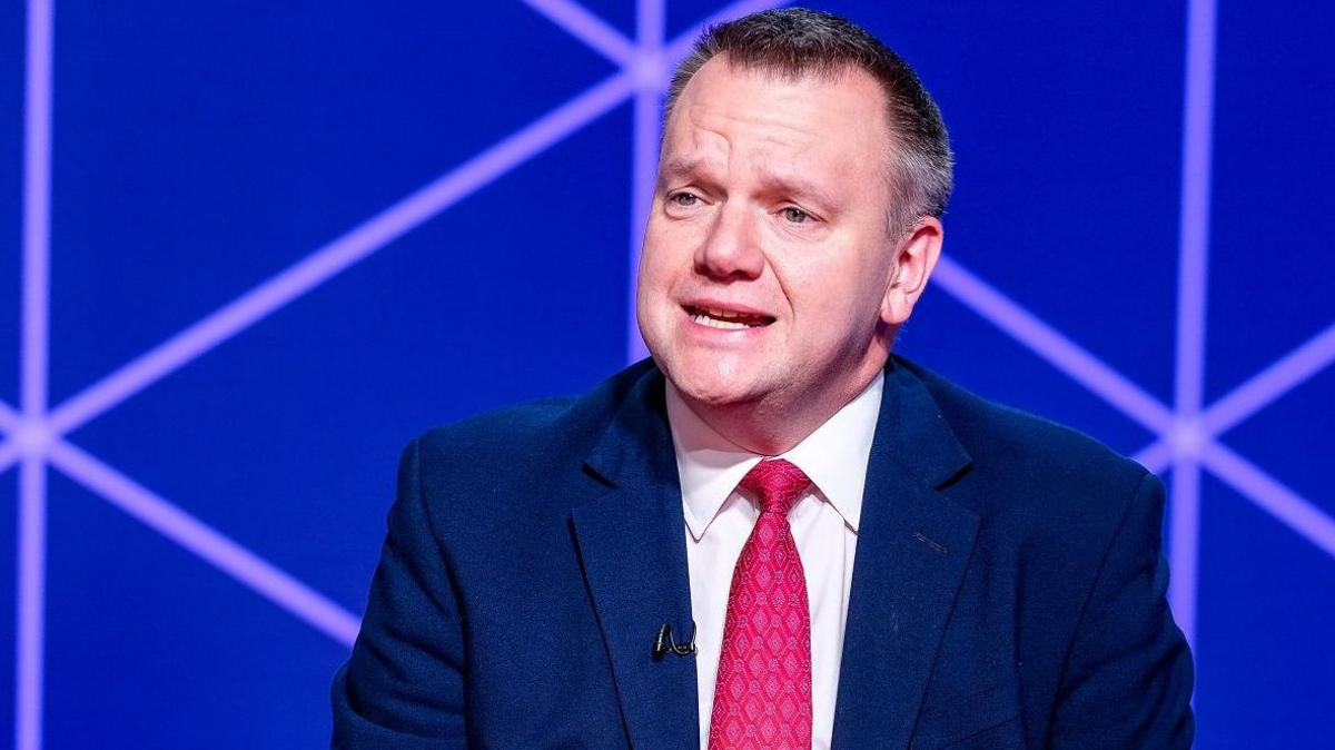 Böyük Britaniya enerji ödənişlərini azaltmaq üçün Aİ ilə yeni saziş istəyir
