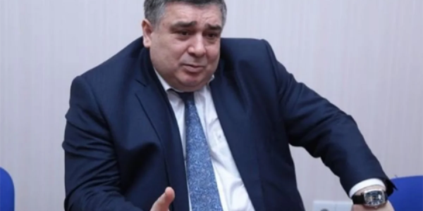 Şıxlinskinin hökmü yenidən nəzərdən keçiriləcəkmi?