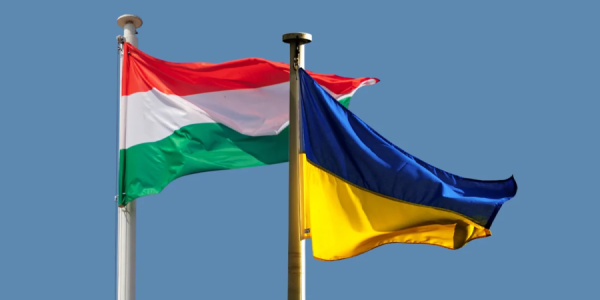 Macarıstan Ukraynaya silah verməyəcək