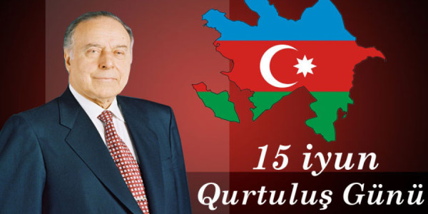 Qurtuluş və dövlətçilik