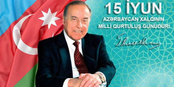 Tarixin dönüş günü – Milli Qurtuluş
