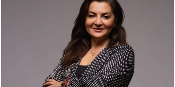 Nərgiz İsmayılova Avropa Voleybol Konfederasiyasından təyinat alıb