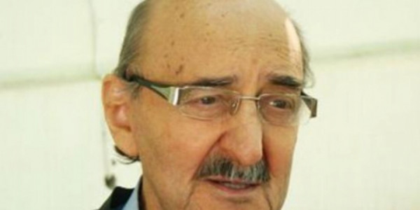 İsa Muğanna — Azərbaycan ədəbiyyatının düşünən vicdanı və böyük söz ustadı
