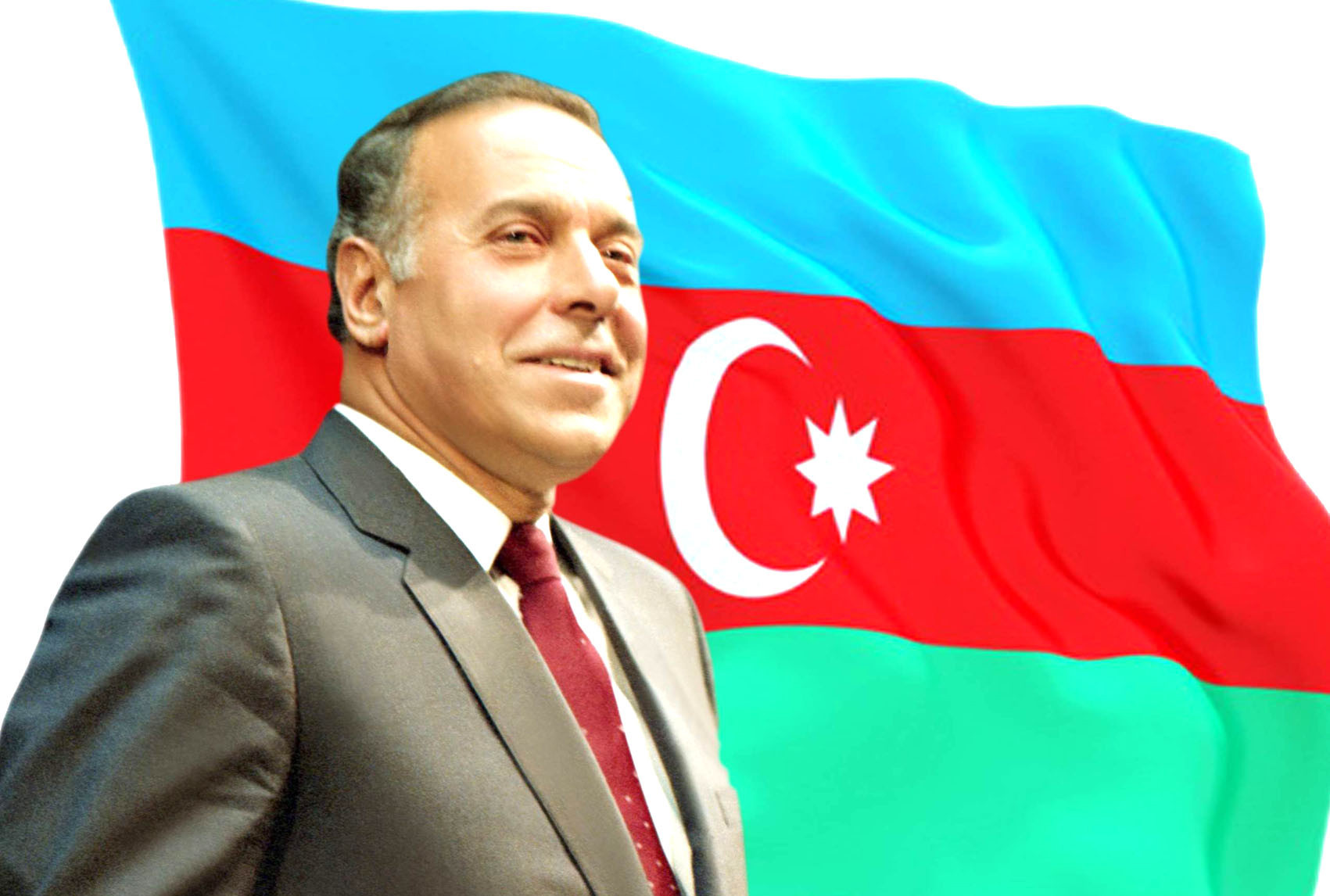 Heydər Əliyev siyasi məktəbi müasir Azərbaycan dövlətinin idarəçilik fəlsəfəsini formalaşdırdı -