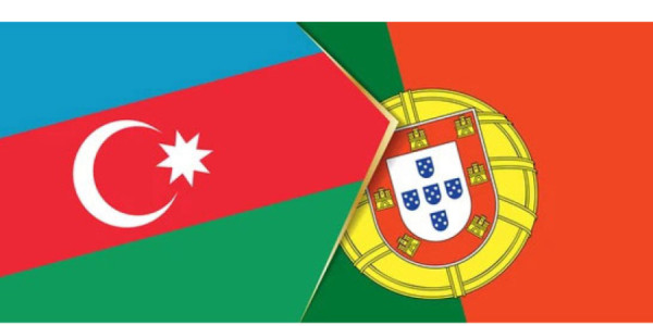 MM Azərbaycanın Portuqaliyada səfirliyinin təsis edilməsini təsdiqləyib