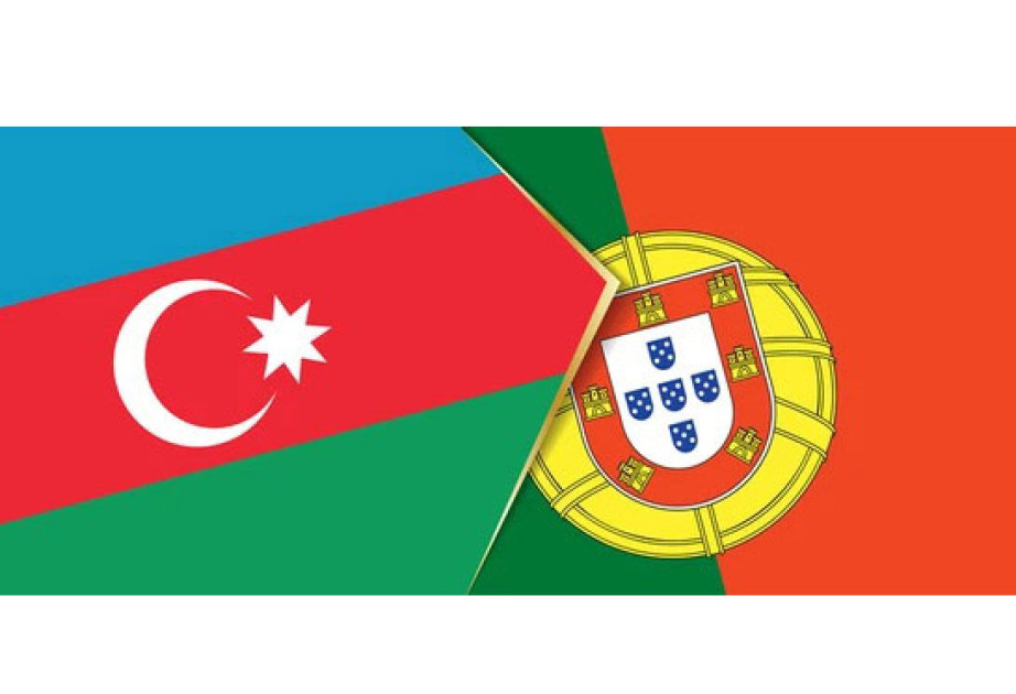 MM Azərbaycanın Portuqaliyada səfirliyinin təsis edilməsini təsdiqləyib