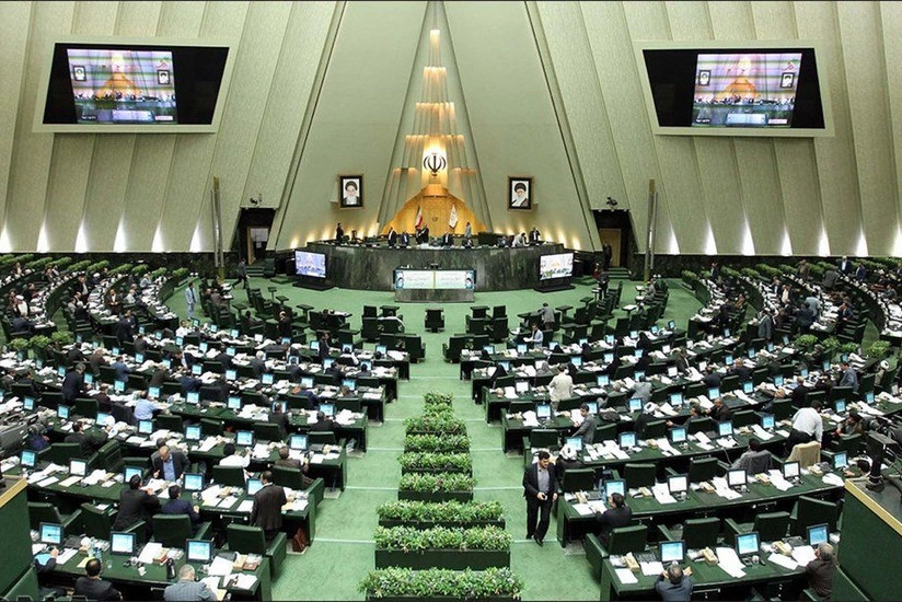 İranlı deputat ABŞ ilə razılaşma layihəsini “xalis itki” adlandırdı