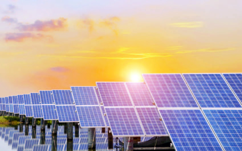 Cəbrayılda günəş elektrik stansiyası üçün ayrılan torpaq sahəsi artırılıb