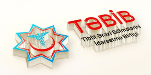 TƏBİB: 31 əməkdaş intizam məsuliyyətinə cəlb edilib