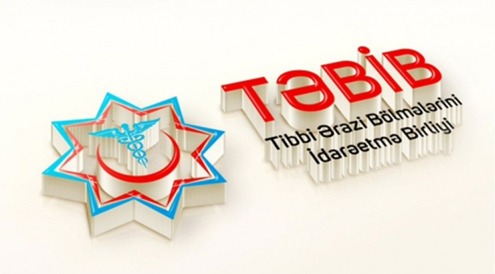 TƏBİB: 31 əməkdaş intizam məsuliyyətinə cəlb edilib
