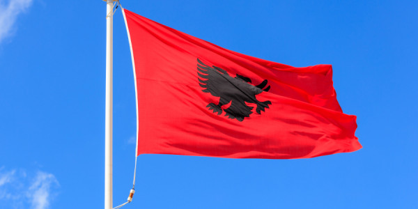Avropanın Albaniya ilə bağlı gizli planı: Rəsmi Tirana üçün çətin günlər başlayır