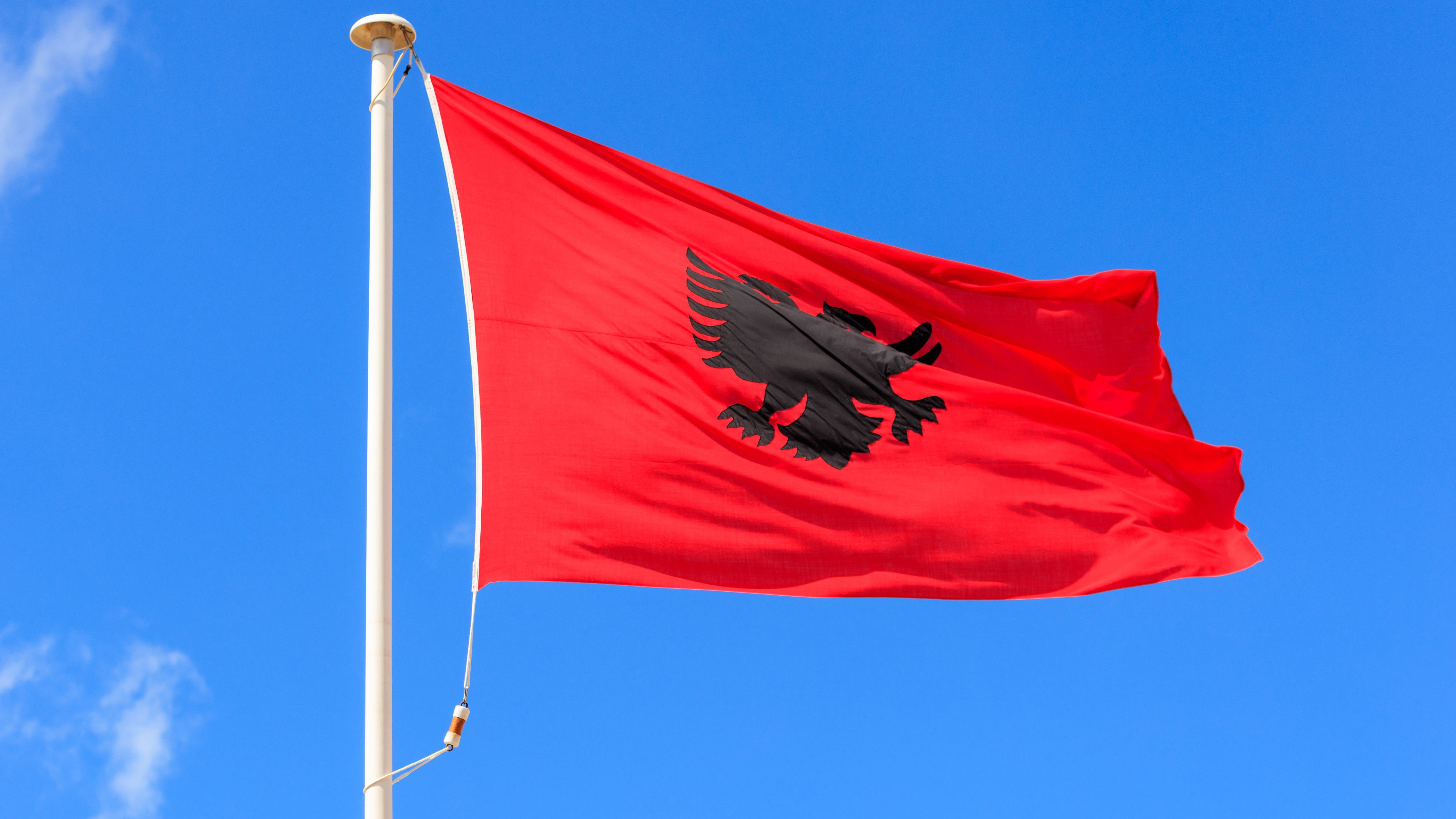 Avropanın Albaniya ilə bağlı gizli planı: Rəsmi Tirana üçün çətin günlər başlayır