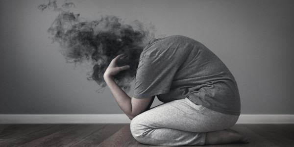 Alimlər depressiyanın həllini tapdı