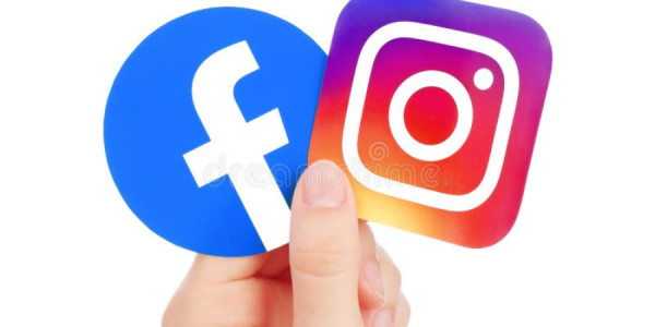 Facebook və Instagramda texniki problem yaranıb