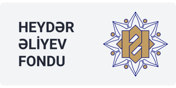 Soltan Məmmədov: Heydər Əliyev Fondunun Vatikanla layihələri və Natəvan mükafatı Azərbaycana qarşı əsassız iddialara layiqli cavabdır
