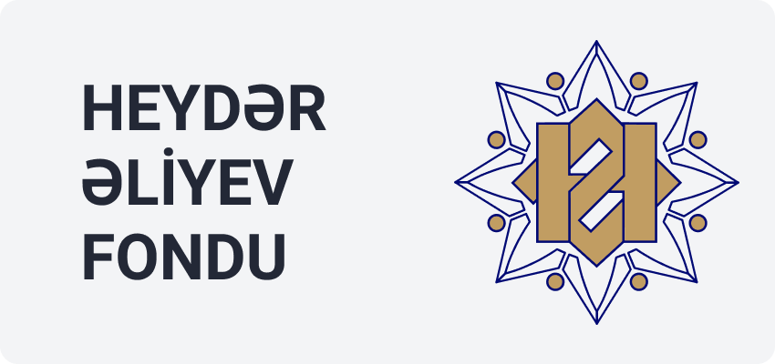 Soltan Məmmədov: Heydər Əliyev Fondunun Vatikanla layihələri və Natəvan mükafatı Azərbaycana qarşı əsassız iddialara layiqli cavabdır