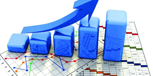 Büdcədə 580 milyon manat artıq qaldı –