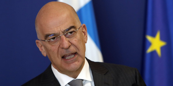 Nazir: Qarabağ və Ukrayna dronların əhəmiyyətini ortaya qoydu