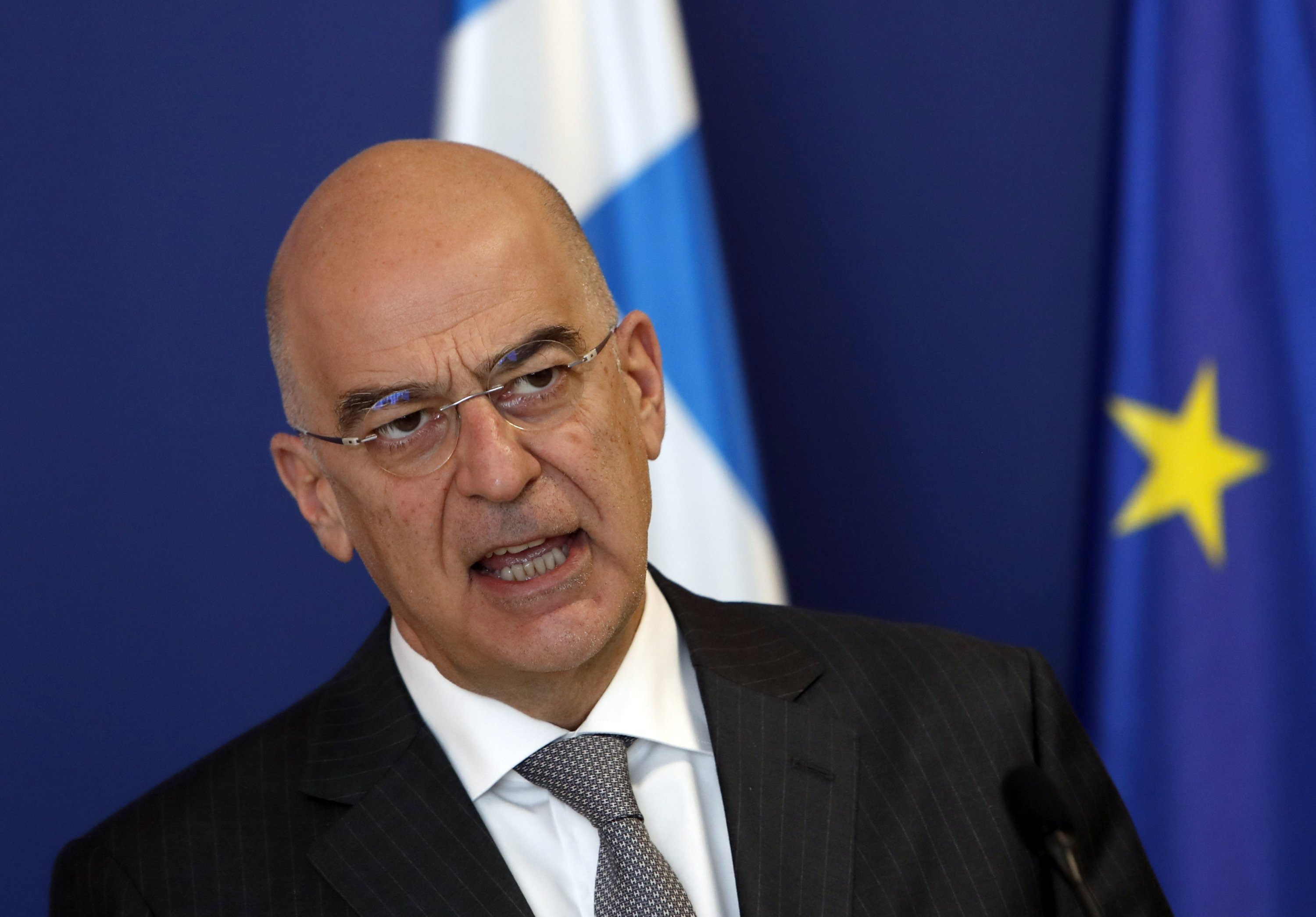 Nazir: Qarabağ və Ukrayna dronların əhəmiyyətini ortaya qoydu