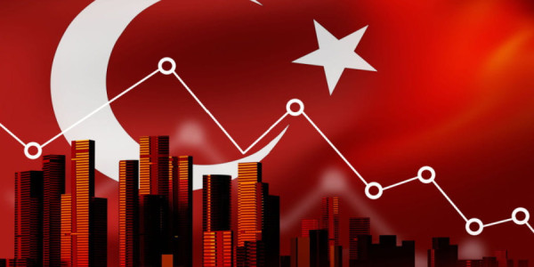 Türkiyə Avropanın yenidən silahlanmasını milyardlıq biznesə çevirmək istəyir