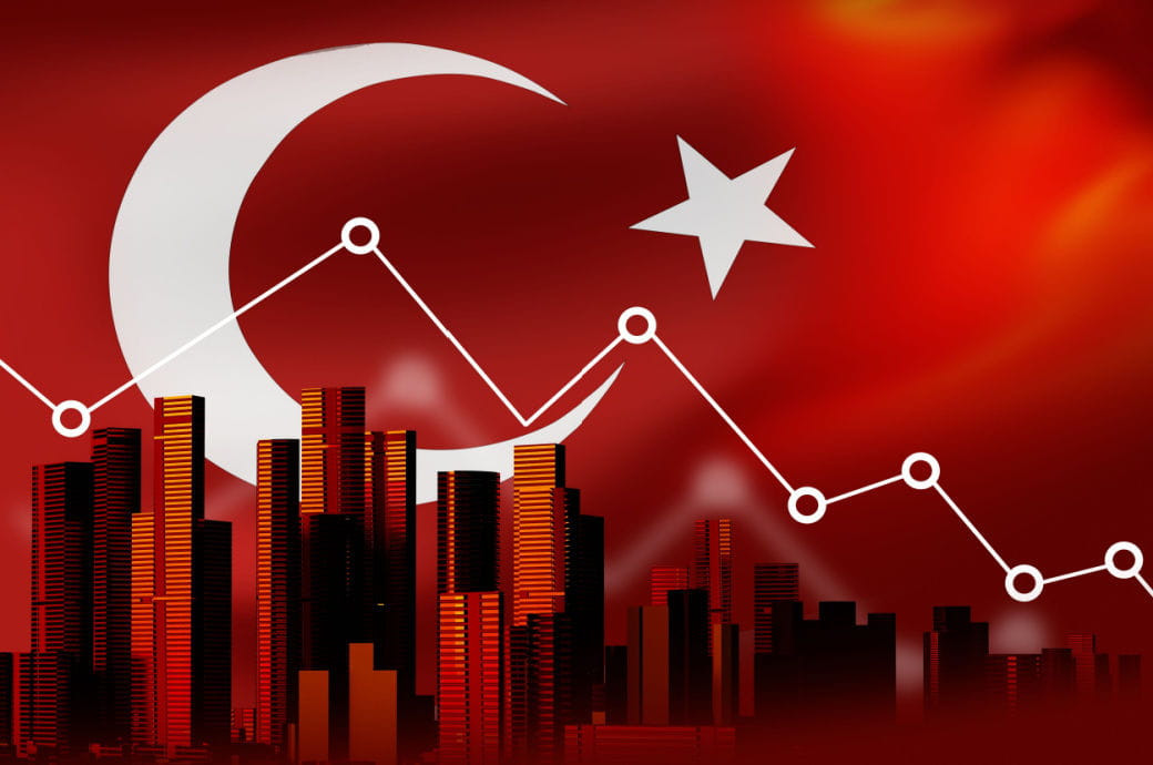 Türkiyə Avropanın yenidən silahlanmasını milyardlıq biznesə çevirmək istəyir