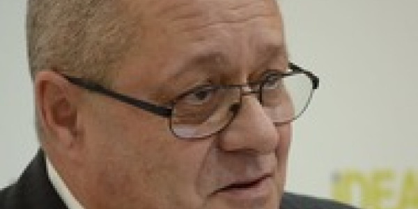 Politoloq: Ermənistanın Aİ arzusu reallıqdan uzaqdır