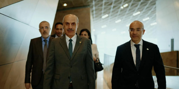 İslam dünyasının iqtisadi liderləri Bakıda toplanır