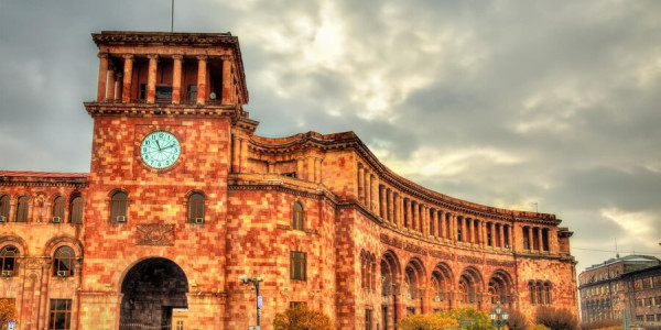 Azərbaycanla bağlı yeni iddia səsləndirildi: