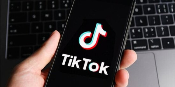 TikTok Azərbaycanda nümayəndəlik açır?