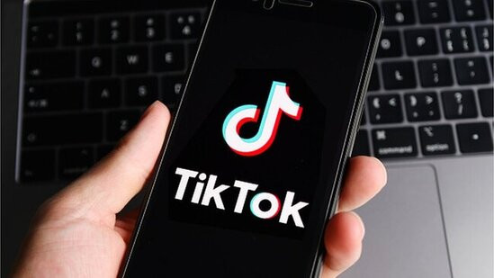 TikTok Azərbaycanda nümayəndəlik açır?