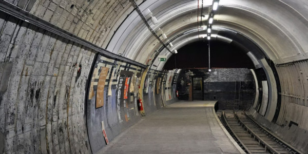 Tehran təcili hərəkətə keçdi: Tunellər dağıdılır, girişlər minalanır
