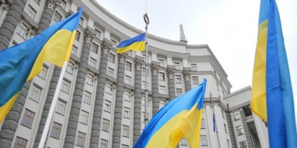 Ukrayna XİN: Ukraynalıların Rusiyaya vizasız girişi humanitar səbəblərlə saxlanılır