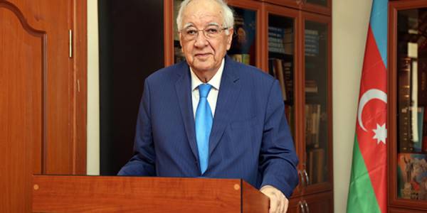 Hidayət Orucovun nəşi barədə son xəbər