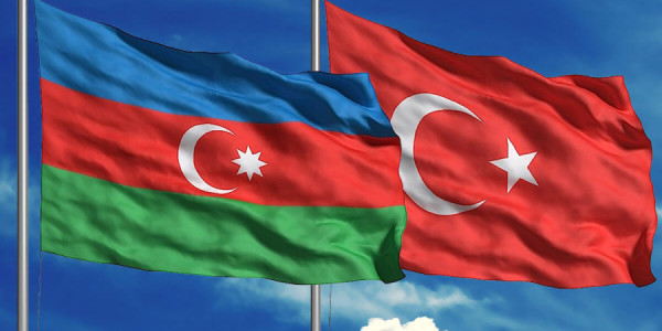 "Şuşa Bəyannaməsi"nə bənzər sənədlər digər türk dövlətləri ilə də imzalana bilər