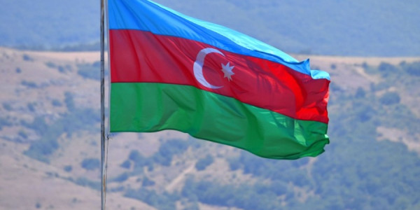 Azərbaycanın gələcəyi etibarlı əllərdədir, düzgün qurulmuş sistemlə irəliləyir – Onur Beyhan