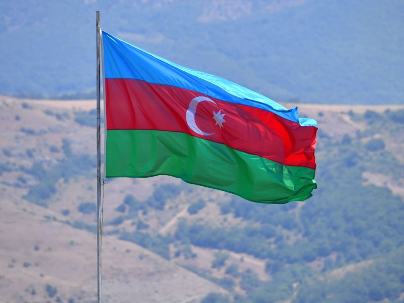 Azərbaycanın gələcəyi etibarlı əllərdədir, düzgün qurulmuş sistemlə irəliləyir – Onur Beyhan