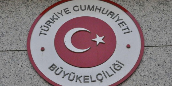 Şuşa Bəyannaməsi strateji tərəfdaşlıq münasibətlərini tarixi mərhələyə yüksəldib -