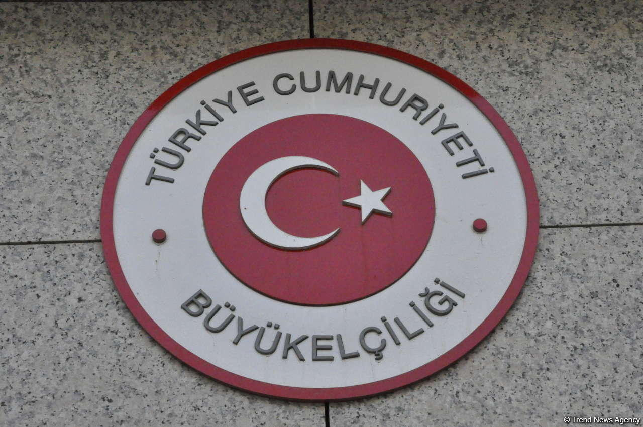 Şuşa Bəyannaməsi strateji tərəfdaşlıq münasibətlərini tarixi mərhələyə yüksəldib -