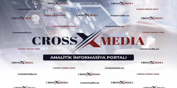 Crossmedia.az kollektivinin iki əməkdaşı hərbi xidmətə gedir