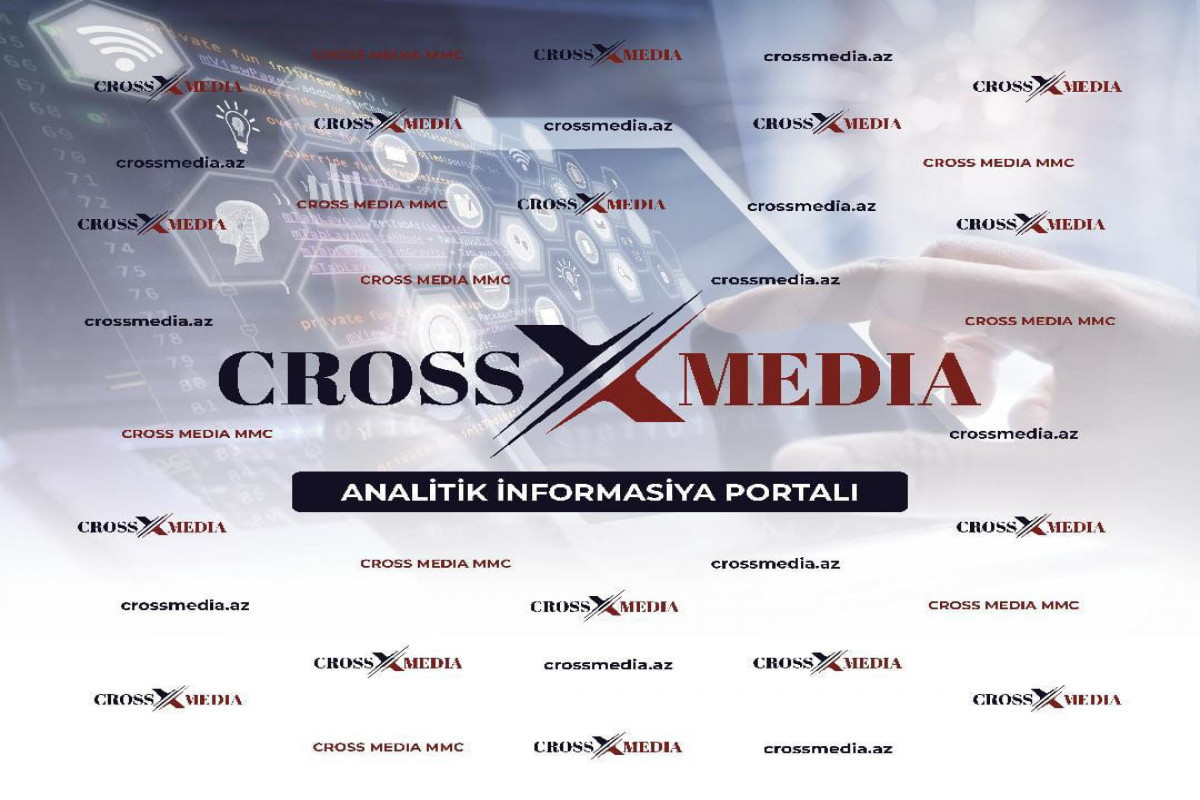 Crossmedia.az kollektivinin iki əməkdaşı hərbi xidmətə gedir