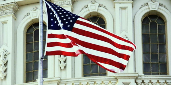 Amerikalı analitik: Bu, ABŞ üçün dərin strateji məğlubiyyətdir