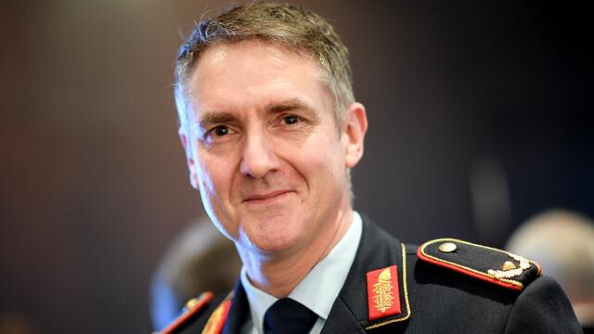 NATO-dan Rusiya ilə bağlı sərt açıqlama: “Son santimetrə qədər NATO”