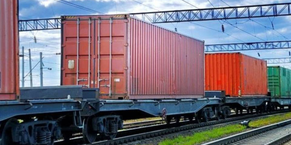 Azərbaycandan tranzit keçməklə Ermənistana buğda göndəriləcək