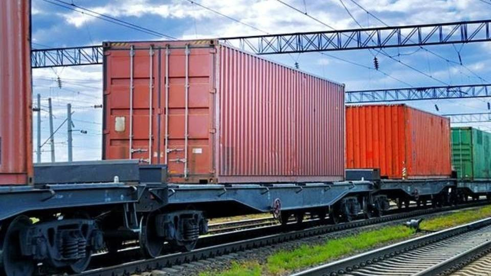 Azərbaycandan tranzit keçməklə Ermənistana buğda göndəriləcək
