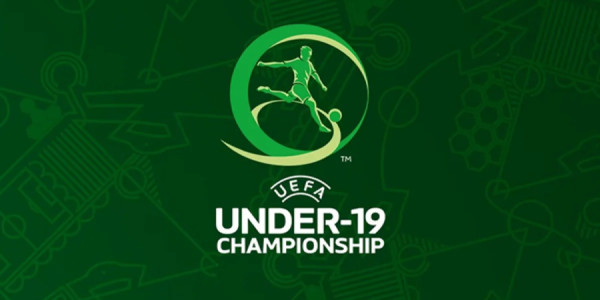 Azərbaycanın U-19 millisinin Avropa çempionatının seçmə mərhələsindəki rəqibləri müəyyənləşib