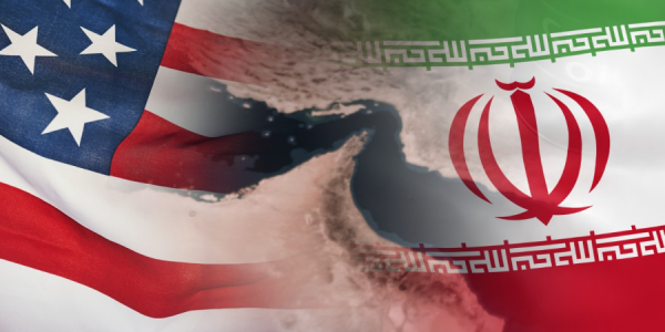 Tehran yeni təsir rıçaqları əldə edib