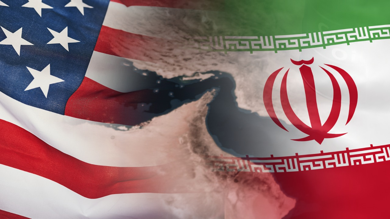 Tehran yeni təsir rıçaqları əldə edib