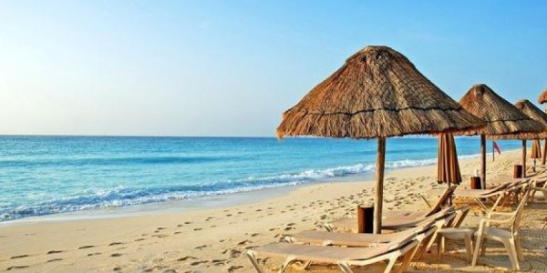 Sabah çimərliklərdə gözlənilən hava şəraiti AÇIQLANIB